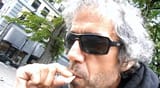 Gods_High_Priest