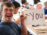 (You)