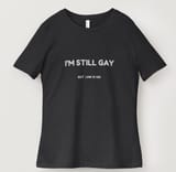 OfficialLinkMerchandise