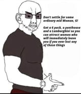 23193