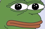 pepep