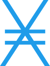 xno