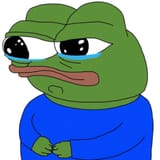 GnJaUQsa4AEL3rR