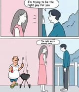 FB_IMG_1732139149517