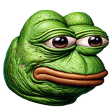 1735050358942154