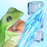 1621873197960