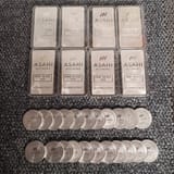 IFUCKINGLOVEASAHI