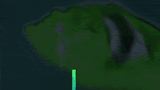 489646585