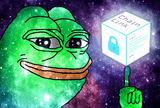 1620097279215