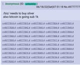 1739571101826724 (1)