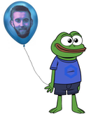 zoomers