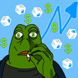 1584013336471