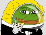 pepe