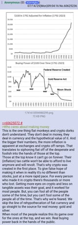 1752579009140593 (1)