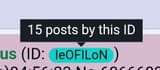Screenshot_20250721_045642_Chrome