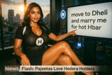 20250721_1351_Cryptocurrency News Studio_simple_compose_01k0pd1hckfs4st5mc8scmth2a