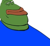 rga