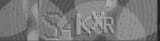 Screenshot_20250721-074310_Chrome