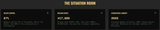 Screenshot 2025-07-21 at 13.45.42