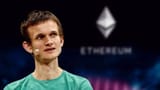 quien-es-vitalik-buterin-1024x577