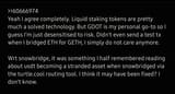 Screenshot_20250721_135253_Samsung Notes