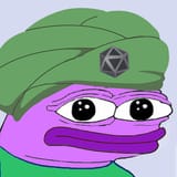 apupnk