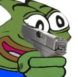 1749540522997888