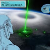 chainlink-finally...-its-happening-tonight