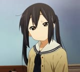 Huh6