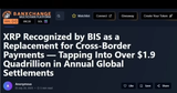 Screenshot 2025-07-21 at 11-03-12 (2) Bank of International settlement recognizes XRP for international money transfers Positive for XRP - YouTube