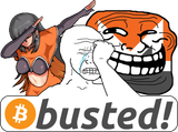 1750665312016628
