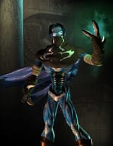 Raziel