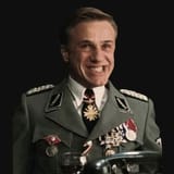 Hans_landa
