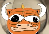 mumu