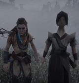 Horizon