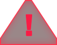 Icon_Warning