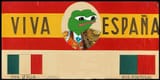 vivaespana