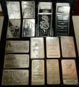 AgBars_10ozt