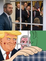 1738092156343800
