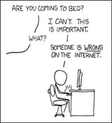 KnowsBetter