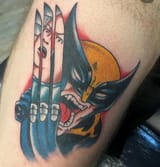 img_1_1753113163001