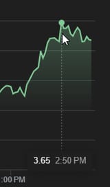 2025-07-21 11_59_49-xrp price - Google Search - Brave
