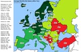 europoor2