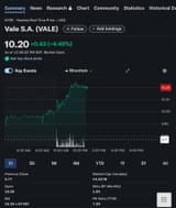 Screenshot_20250721_123808_Brave