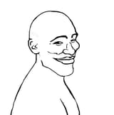 1743181667389331