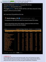 Screenshot_20250721_105540_Brave
