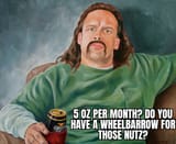 1751077191820412