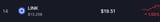 Screenshot_20250721_095403
