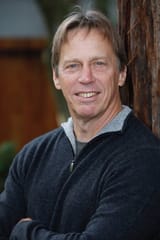 Intel-Jim-Keller.width-358