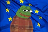1744365321127821